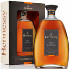 Koniak w kartoniku FINE DE COGNAC HENNESSY 700ml
