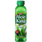 Napój aloesowy Aloe Vera King OKF 500ml