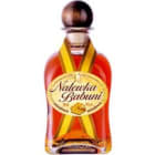 Miodowa NALEWKA BABUNI 750ml