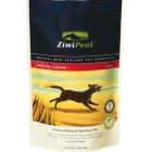 Sucha karma dla psów z dziczyzną Daily Dog Couisine ZIWIPEAK 1.00kg