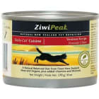 Pokarm dla kotów z dziczyzną   puszka Daily Cat Cuisine ZIWIPEAK 170g