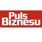 Puls Biznesu FRISCO 1g