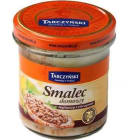 Smalec domowy TARCZYŃSKI 250g
