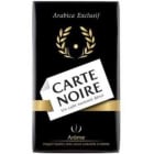 Kawa ziarnista CARTE NOIRE 250g