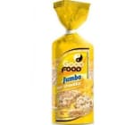 Wafle ryżowe ze słonecznikiem GOOD FOOD 100g