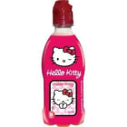 Napój truskawkowo malinowy HELLO KITTY 350ml