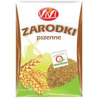 Zarodki pszenne VIVI 120g