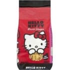 Makaron Hello Kitty BIO FUN FOODS 250g