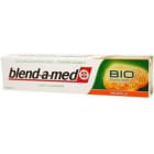 Propolis Pasta do zębów z bio fluorkiem BIO FLUORIDE BLEND A MED 125ml
