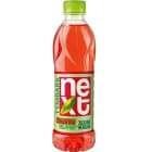 Green Tea Żurawina Grapefruit Napój NEXT TYMBARK 500g