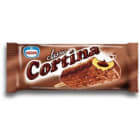 Lody Classic CORTINA 95ml