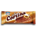 Lody Toffee CORTINA 95ml