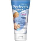 Krem przeciw rozstępom z naturalnymi składnikami roślinnymi PERFECTA Mama DAX 150ml