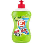 Citrus Płyn do mycia naczyń Power Gel E 500ml