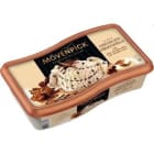 Lody Cioccotala Stracciatella MOVENPICK 900ml