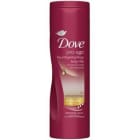 Balsam do ciała z olejkiem do bardzo suchej skóry Pro Age DOVE 250ml