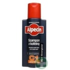 Alpecin Energizer C1 Szampon dla mężczyzn z kofeiną 250 ml FRISCO 1.000szt