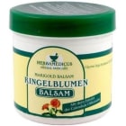 Maść nagietkowa do ciała HERBAMEDICUS 250ml