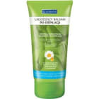 Łagodzący balsam po depilacji opóźniający odrost włosków SORAYA 150ml