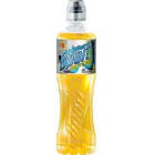 Napój owocowy citrus mix, PET Waterrr Sport KUBUŚ 500ml