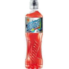 Napój owocowy jagodowy, PET Waterrr Sport KUBUŚ 500ml