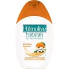 Żel pod prysznic Kwiat Pomarańczy Naturals PALMOLIVE 250ml