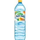Ze Smakiem gruszki ŻYWIEC ZDRÓJ 1.50l