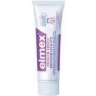 Pasta do zębów przeciw erozji ELMEX 75ml