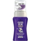 Ekspresowa Odżywka w piance Ultimate Volume GLISS KUR 125ml