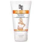 Krem przeciw rozstępom Ja i Mama AA 200ml
