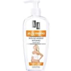 Płyn do higieny intymnej dla kobiet w ciąży i po porodzie Ja i Mama AA 200ml