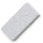 Pumeks naturalny TOP CHOICE 1.000szt