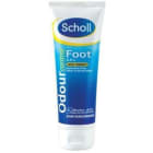 Żel przeciwpotny do stóp Odour Control SCHOLL 75ml