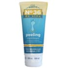 Peeling złuszczający do stóp No.36 100ml