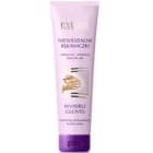 Odżywczo ochronny krem do rąk Niewidzialne Rękawiczki EVELINE COSMETICS 100ml
