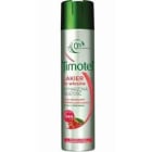 Wymarzona Objętość Lakier do włosów Natural Styling TIMOTEI 300ml