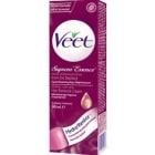 Krem do depilacji dla skóry normalnej i suchej Suprem Essence VEET 90ml