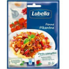 Penne Pikantne Danie z pomysłem LUBELLA 45g