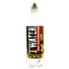 Woda energetyczna o smaku cytrynowym T Water TIGER 700ml