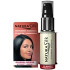 Jedwab do włosów farbowanych MARION 15ml