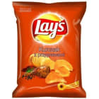 Chipsy Kurczak z przyprawami LAY'S 150g