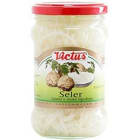 Seler VICTUS 300g