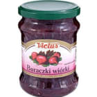 Buraczki VICTUS 420g