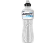 Napój izotoniczny grejpfrutowy 0% cukru 4 MOVE 700ml