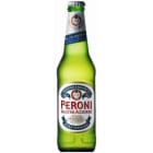 Piwo w butelce Nastro Azzurro PERONI 500ml