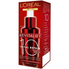 Total Repair 10 Natychmiastowe Serum Multiregenerujące Revitalift L'ORÉAL 30ml