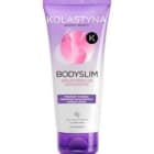 Serum przeciw rozstępom BodySlim KOLASTYNA 200ml