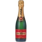Szampan Brut PIPER HEIDSIECK 375ml