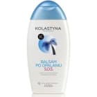 Balsam po opalaniu S.O.S KOLASTYNA 200ml