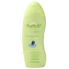 Żel pod prysznic Classic Wellness Shower KAMILL 250ml